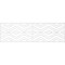 Ekena Millwork Set of Four Panels for 94 1/2"W x 28 1/4"H Gilcrest Fretwork Wainscot Wall Paneling WPKP14X01X47GCT - alternate 2